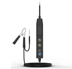  2 يتوفر لدينا #Power_Circuit_Probe_Tester_BT210  ** يقوم بفحص الاستمرارية ..