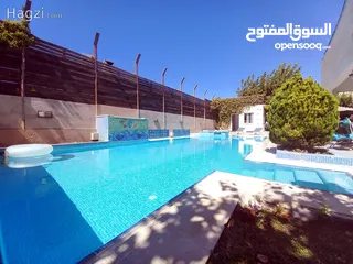  28 فيلا للبيع في منطقة الشميساني  ( Property ID : 34650 )