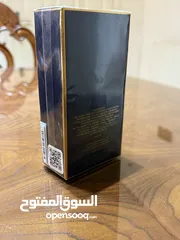  2 عطر الكينج من Dolce and Gabbana