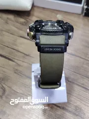  2 جي تشوك كاربون فايبر بلوتوث