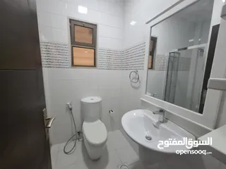  13 شقة مفروشة للإيجار  ( Property 43362 )-175051358