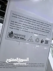  9 Honor X6b (128 GB / 6 GB RAM ) هونر الجديد كليا اكس 6 اي كفالة الوكيل الرسمي سنة