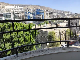  3 تأجير شقة غير مفروشة