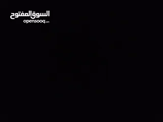  3 شقة مجددة للايجار في طلوع المصدار