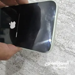  9 ايفون 12 iPhone