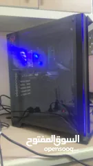  6 تجميعة خرافية للالعاب والبرمجة والشغل بمواصفات حلوة بشغل جميع انواع الالعاب و البرامج