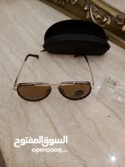  3 نظارة ماركة ريبان