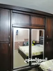  3 غرفة نوم ماستر