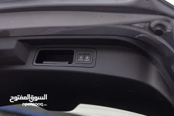  24 Byd Song Plus Champion Edition 2024