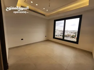  8 شقة فاخرة للبيع في منطقة الظهير - ref : 14488