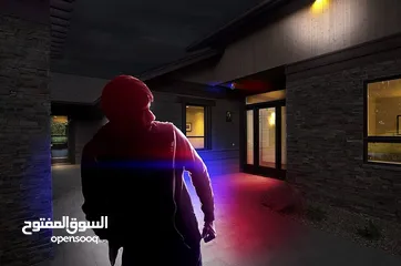  23 سوان نظام كاميرت nvr 8 mega