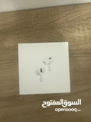 1 AirPods Pro 2 For Sale