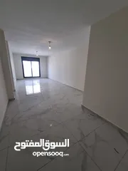  4 شقة للبيع،ضاحية الريحان