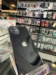  2 iPhone 12 128GB بطارية 90% الاجهزة بحال الوكالة مش مفتوحة ولا مغير فيها اي اشي  متوفر   كل الوانه