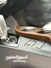  6 افلون نضيفه