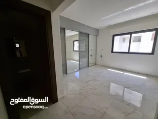  3 شقة غير مفروشة للأيجار ( Property 43370 )-175068057