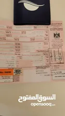  5 كيا بيكانتو 2018 ترخيص اول 2021