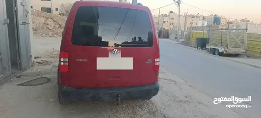  5 كادي ترخيص 2014 للبيع