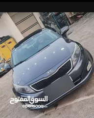  2 اقرا الاعلان قبل ما ترن علي كيا اوبتيما 2013 فل اضافات كاش 38000 الف سعر نهائي نوص بنوص 45000 الف  ا