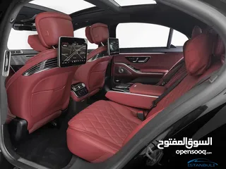  4 طلب خاص-مواصفات خاصة جدا-بحالة الوكالة-وارد وكالة-فحص كامل