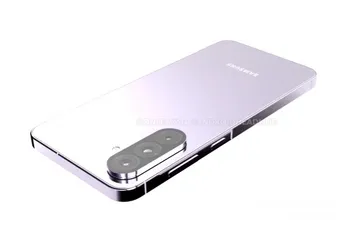  2 Samsung Galaxy A56 5G الجديد من سامسونج جلاكسي ايه a 56 5g