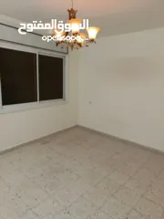  7 شقة للايجار السنوي