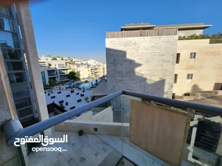  9 شقة مفروشة في عبدون للبيع-14109