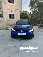  4 جلف ار 2016  فل الفل