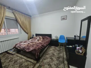  4 شقة للبيع – رام الله / البيرة / البالوع