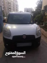 1 ياسر  أبوسلام