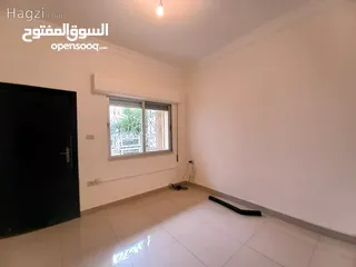  12 شقة غير مفروشة للإيجار 360م2 ( Property 18341 ) سنوي فقط