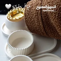  10 هدايا توزيعات و تحف فنيه