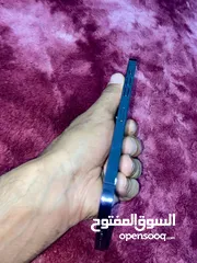  7 ايفون 14 pro max وكاله