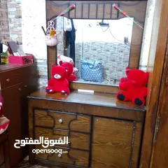  1 غرفة  نوم  للبيع بداعي السفر