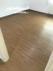 3 شقة للبيع في الصويفية