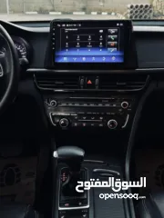  11 احمد سامي سليط