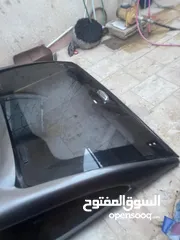  3 غرفة بكب متسوبيشي 2022
