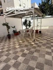  17 شقه مفروشه للايجار في الصويفيه ( Property 42620 )-175106913