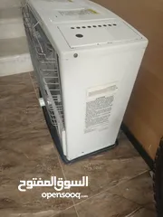  2 صوبة كورونا كوريه