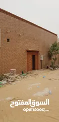  12 بيت عربي للبيع في عجمان منطقه ليواره البستان