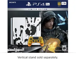  1 مطلوب ps4 الي بالصوره