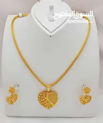  20 اكسسوارات اطفال جديده الموضه