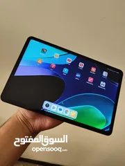  6 شاومي باد 6 Xiaomi pad