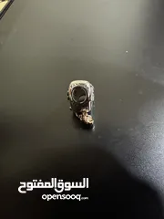  4 2 Pandora Charms