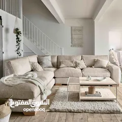  27 Sofa and majlish living room furniture bedroom furniture