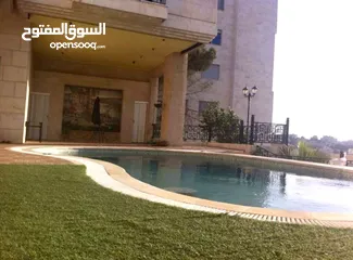  17 Furnished Villa to Rent  ( Property 42540 )-174787265