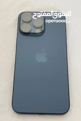  3 iPhone 15 pro Max