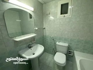  5 سرير للإيجار لسيدات فقط في شقة كلها سكن للبنات فقط في النادي السياحي بالقرب من أبوظبي مول