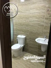  9 شقة مفروشة للايجار السابع قرب مشاوي عمان بمساحات مختلفة 80م وأسعار مناسبة