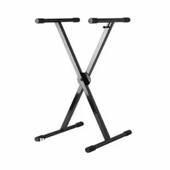  3 ستاند بيانو / اورج Adjustable Metal Piano Stand